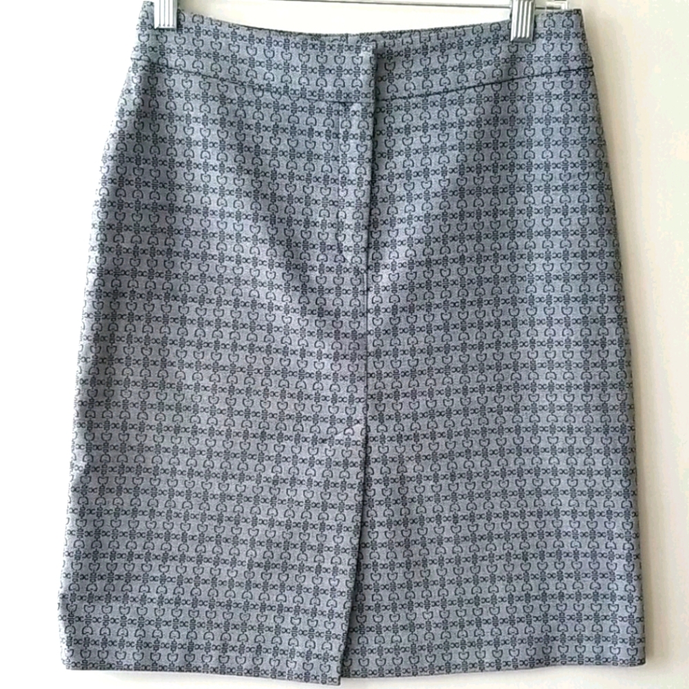 Hennes collection Women's Skirt Sz 6